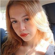 Studentessa di giurisprudenza offre ripetizioni di italiano, filosofia, inglese, storia/geografia per elementari,medie e superiori